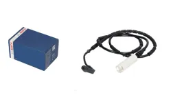 bosch-czujnik-zuzycia-klockow-tyl-do-bmw-1-e81-e87-3-e90-e91-e92