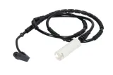 bosch-czujnik-zuzycia-klockow-tyl-do-bmw-1-e81-e87-3-e90-e91-e92-stan-nowy