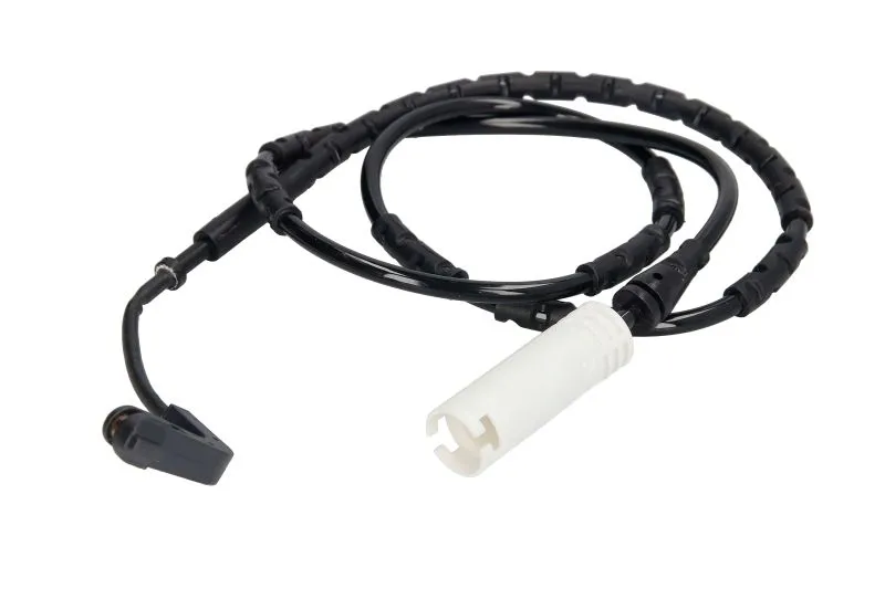 bosch-czujnik-zuzycia-klockow-tyl-do-bmw-1-e81-e87-3-e90-e91-e92-stan-nowy