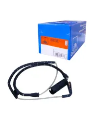 ate-czujnik-klockow-hamulcowych-przod-do-bmw-x3-f25-x4-f26