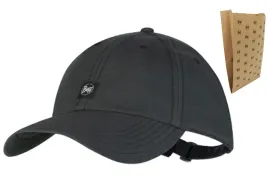 czapka-buff-chill-baseball-cap