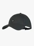 czapka-buff-chill-baseball-cap-stan-nowy