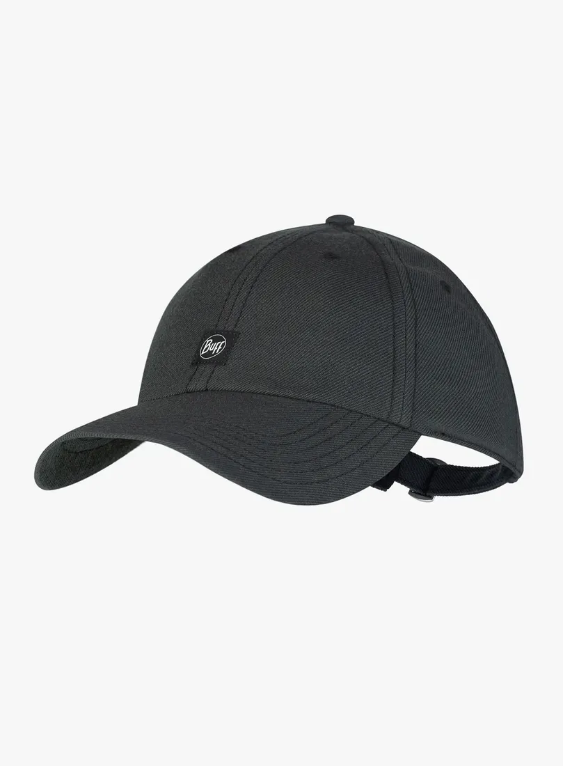 czapka-buff-chill-baseball-cap