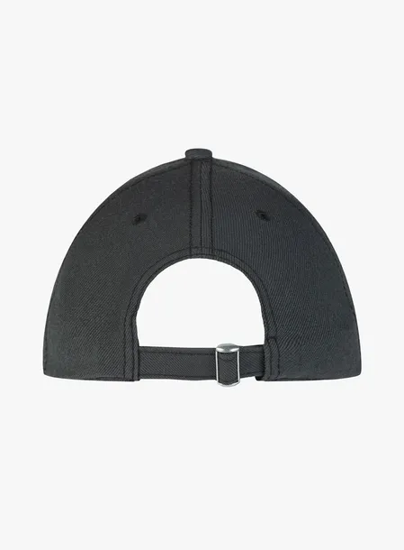 czapka-buff-chill-baseball-cap-marka-buff