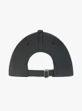 czapka-buff-chill-baseball-cap-marka-buff
