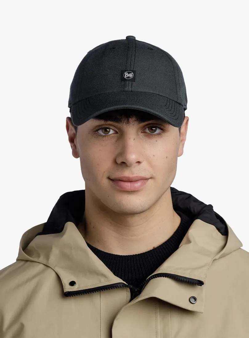 czapka-buff-chill-baseball-cap