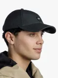 czapka-buff-chill-baseball-cap-kolor-czarny