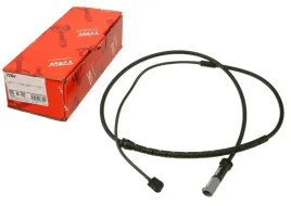 trw-czujnik-zuzycia-klockow-hamulcowych-tyl-do-bmw-x5-e70-f15-f85-x6-f16