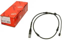 trw-czujnik-zuzycia-klockow-hamulcowych-przod-do-bmw-x5-f15-f85-e70-x6-f16
