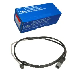 ate-czujnik-zuzycia-klockow-hamulcowych-tyl-do-bmw-x5-e70-f15