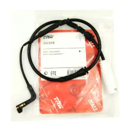 trw-czujnik-zuzycia-klockow-hamulcowych-przod-do-bmw-3-e60-e61-1-e81-e87