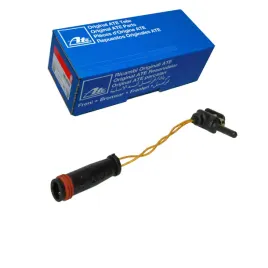 ate-czujnik-zuzycia-klockow-hamulcowych-tyl-do-mercedes-w211-w221