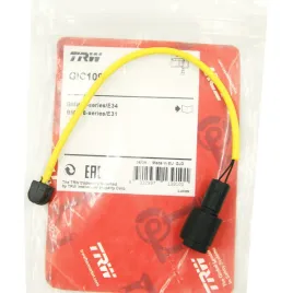 trw-czujnik-zuzycia-klockow-hamulcowych-do-bmw-5-e34