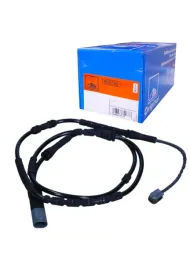 ate-czujnik-zuzycia-klockow-hamulcowych-tyl-do-bmw-x3-f25-f26