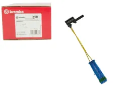 brembo-czujnik-zuzycia-klockow-przod-tyl-do-mercedes-clk-cls-gle-a-b-c-e