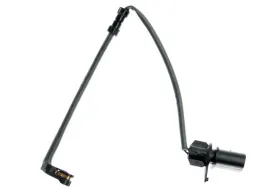 ate-czujnik-klockow-hamulcowych-przod-do-audi-a6-c7-a7-a8-d4