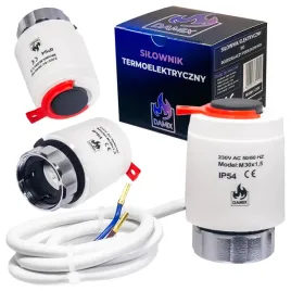 silownik-termoelektryczny-do-rozdzielacza-zaworu-gwint-m30-x-15-230v-nc