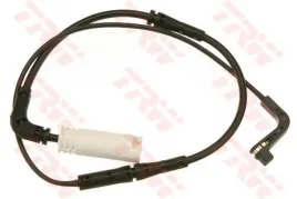 trw-czujnik-zuzycia-klockow-hamulcowych-tyl-do-bmw-5-e60-e61