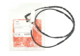 trw-czujnik-zuzycia-klockow-tyl-bmw-3-e90-e91-e93-1-e87-e81