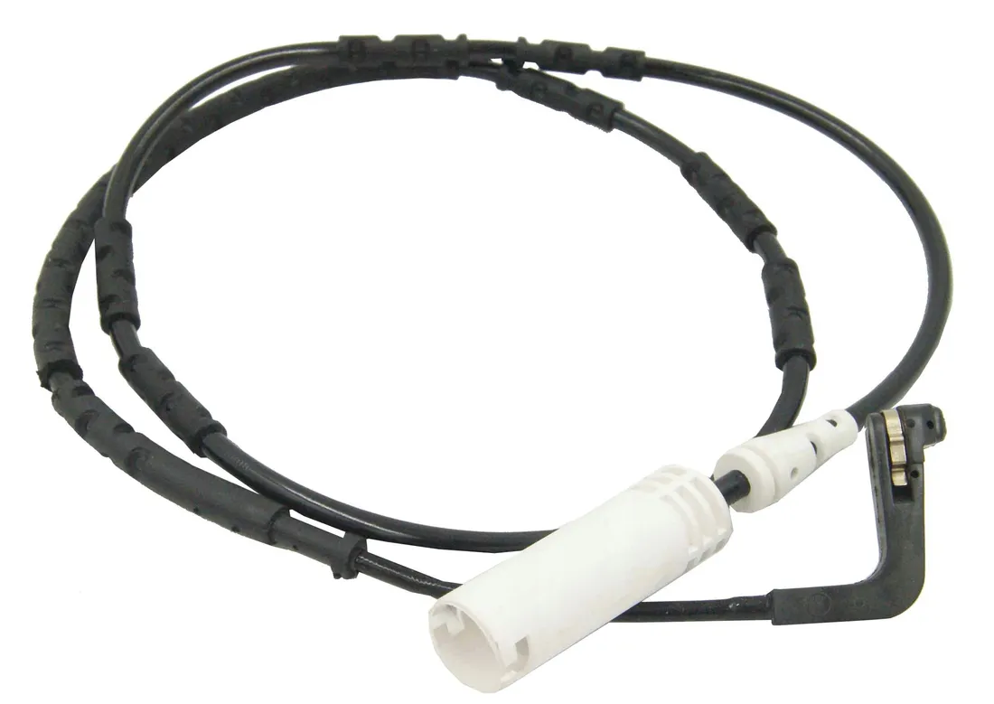 trw-czujnik-zuzycia-klockow-tyl-bmw-3-e90-e91-e93-1-e87-e81-stan-nowy