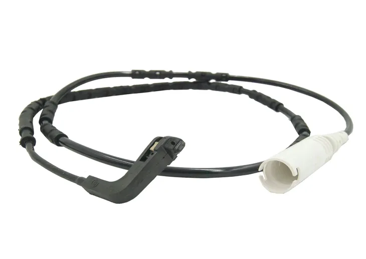 trw-czujnik-zuzycia-klockow-tyl-bmw-3-e90-e91-e93-1-e87-e81-producent-czesci-trw