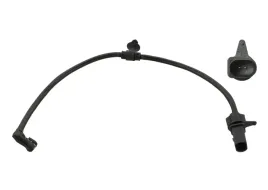 ate-czujnik-zuzycia-klockow-hamulcowych-tyl-do-audi-a4-b9-a5