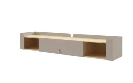 bezowa-szafka-wiszaca-porcini-dab-mavelie-180cm-solid-mb