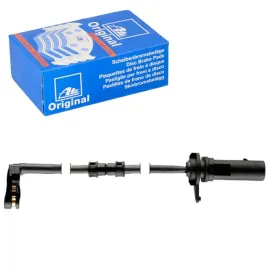 ate-czujnik-zuzycia-klockow-hamulcowych-przod-do-audi-a6-c7-a7