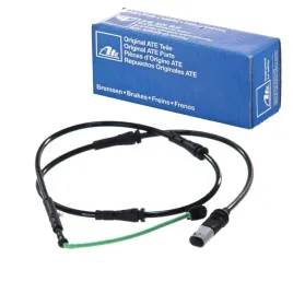 ate-czujnik-zuzycia-klockow-tyl-do-bmw-5-gt-f07-520d-530d-535d-550i