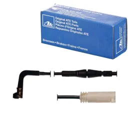 ate-czujnik-zuzycia-klockow-tyl-do-bmw-5-e61-520d-525d-525i-530d-530i-2004-