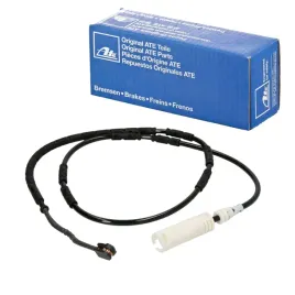 ate-czujnik-zuzycia-klockow-tyl-do-bmw-1-e81-e87-116i-3-e90-e91-e92-325d