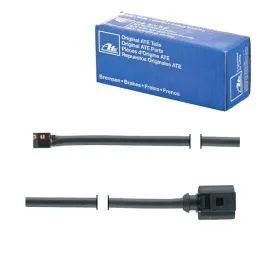 ate-czujnik-zuzycia-klockow-przod-do-cayenne-panamera-touareg-ii-3-0-4-2