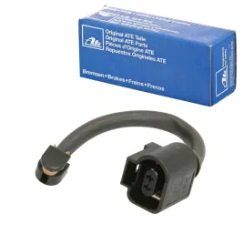 ate-czujnik-zuzycia-klockow-tyl-do-cayenne-panamera-touareg-ii-3-0-6v-4-2