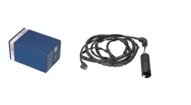 bosch-czujnik-zuzycia-klockow-tyl-do-bmw-3-e46