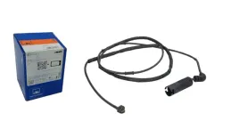 ate-czujnik-zuzycia-klockow-hamulcowych-tyl-do-bmw-3-e46