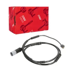 trw-czujnik-zuzycia-klockow-hamulcowych-przod-do-bmw-5-f10-f11-6-f13-7-f01