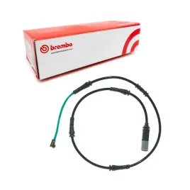 brembo-czujnik-zuzycia-klockow-hamulcowych-tyl-do-bmw-5-f10-6-f13