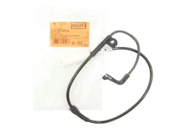 ate-czujnik-zuzycia-klockow-hamulcowych-przod-bmw-5-e60-e61