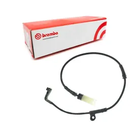 brembo-czujnik-zuzycia-klockow-hamulcowych-przod-do-bmw-5-e60-e61