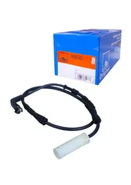 ate-czujnik-zuzycia-klockow-hamulcowych-przod-do-bmw-e81-e87-e90-e92