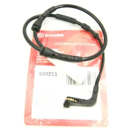 brembo-czujnik-zuzycia-klockow-hamulcowych-przod-do-bmw-1-e87-e81-3-e90