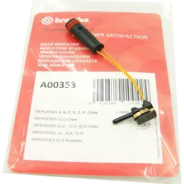 brembo-czujnik-zuzycia-klockow-przod-mercedes-cla-clk-cle-glc-gle-a-b-c-e