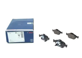 bosch-klocki-hamulcowe-przod-do-toyota-yaris-ii-iii