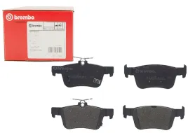 brembo-klocki-hamulcowe-tyl-do-honda-civic-x