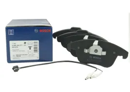 bosch-klocki-hamulcowe-przod-do-citroen-c5-iii-peugeot-508