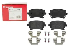 brembo-klocki-hamulcowe-tyl-do-audi-a4-b6-b7-a6-c5-c6-ve-transporter-t5