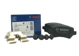 bosch-klocki-hamulcowe-tyl-do-opel-astra-g-h-meriva-zafira