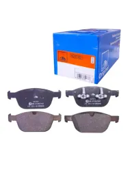 ate-klocki-hamulcowe-przod-do-volvo-xc90-i