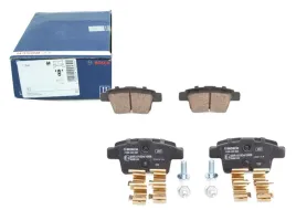 bosch-klocki-hamulcowe-tyl-tylne-do-citroen-c4-picasso