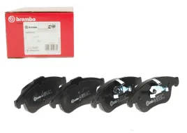 brembo-klocki-hamulcowe-przod-do-renault-laguna-iii-scenic-iii